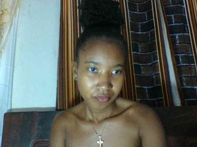 Cisasexy