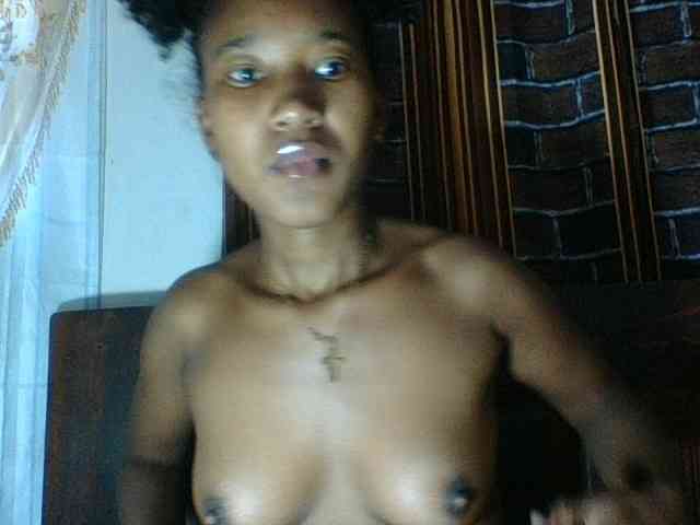 Cisasexy webcam