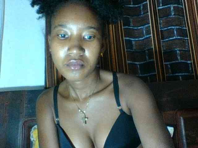 Cisasexy webcam