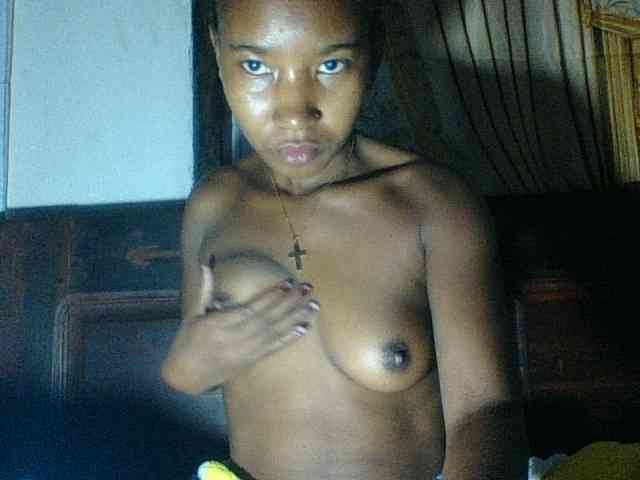 Cisasexy webcam