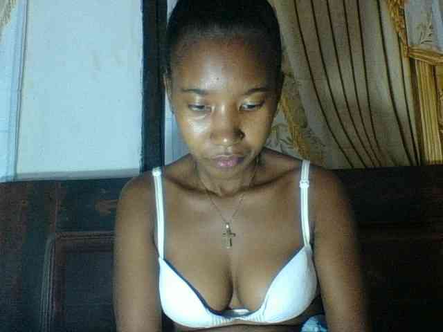 Cisasexy webcam