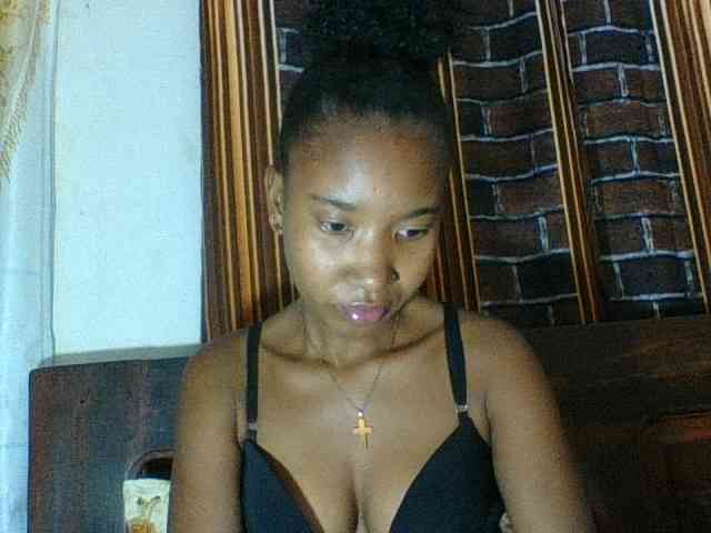 Cisasexy webcam