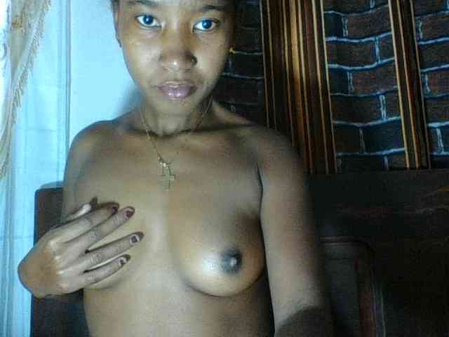 Cisasexy webcam