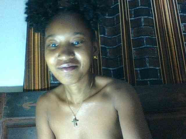 Cisasexy webcam