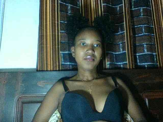 Cisasexy webcam