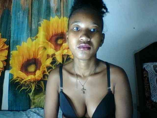 Cisasexy