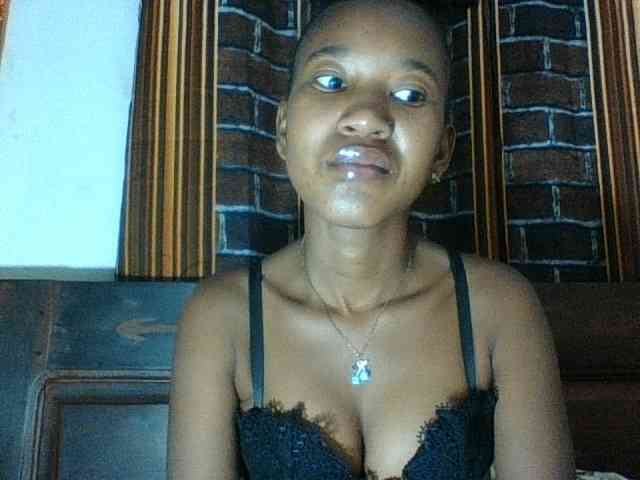 Cisasexy webcam