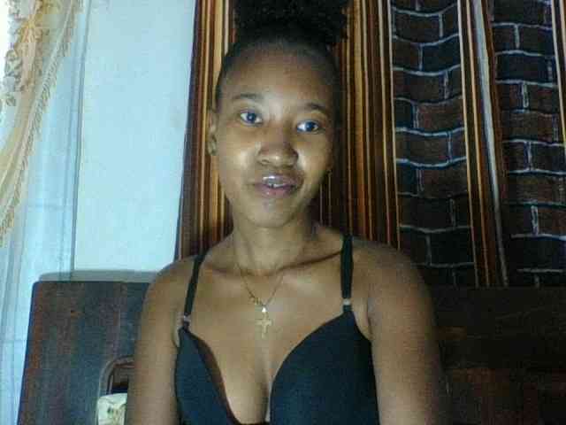 Cisasexy