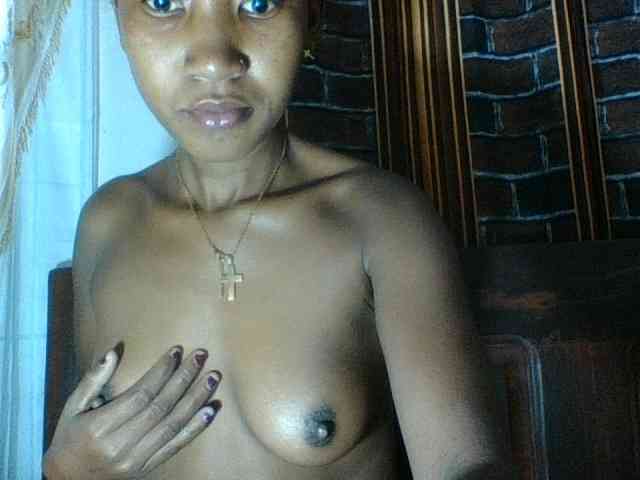 Cisasexy webcam
