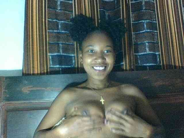 Cisasexy Cisasexy