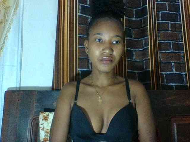 Modèle: Cisasexy
