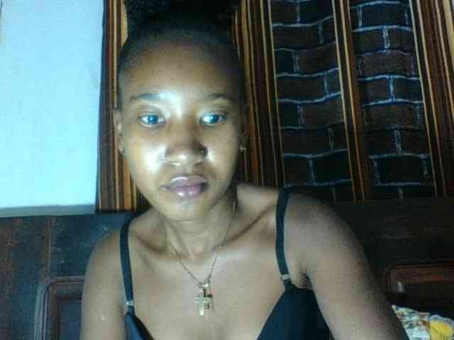 Cisasexy webcam
