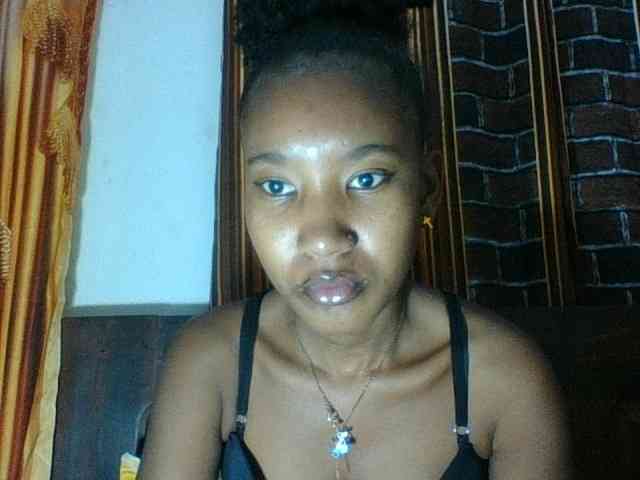 Cisasexy