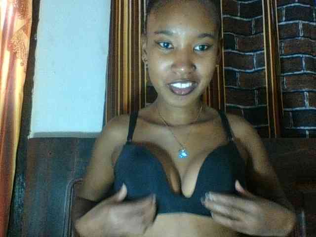 Cisasexy webcam