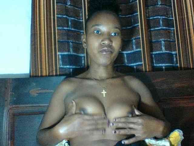 Cisasexy Cisasexy