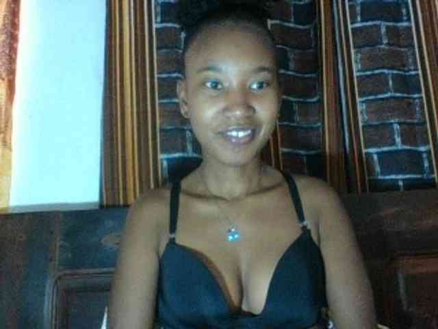 Cisasexy webcam