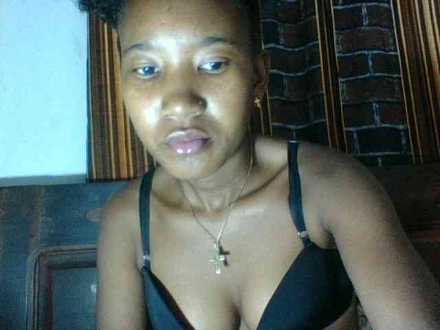 Cisasexy webcam