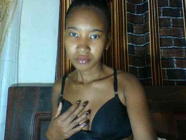 Cisasexy
