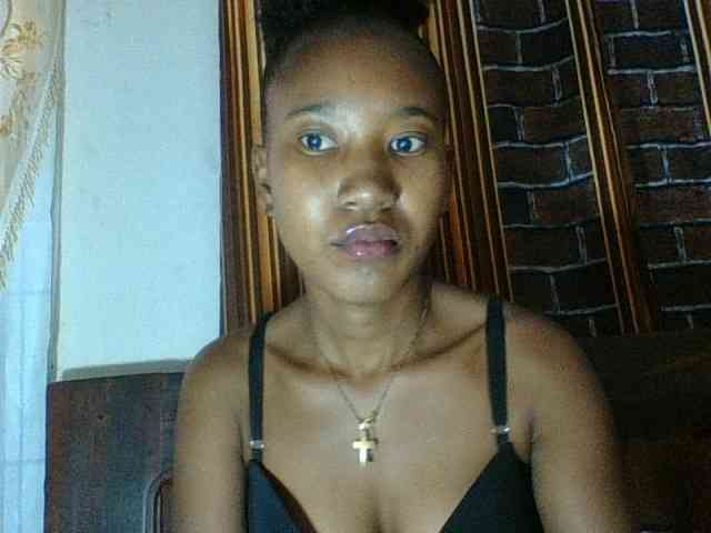 Modèle: Cisasexy