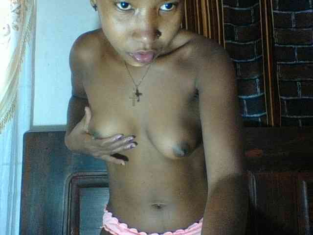 Cisasexy webcam