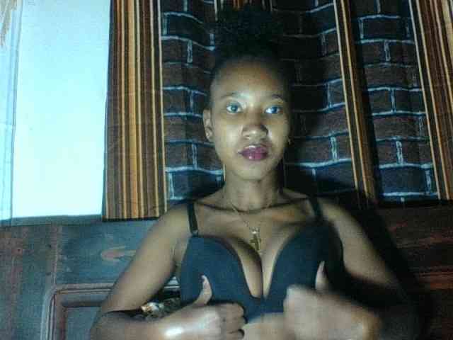 Cisasexy