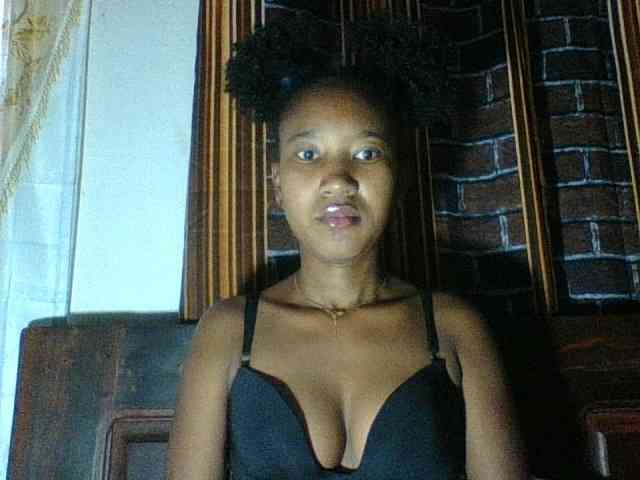 Cisasexy webcam