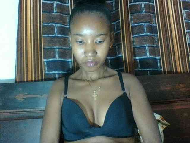 Cisasexy webcam