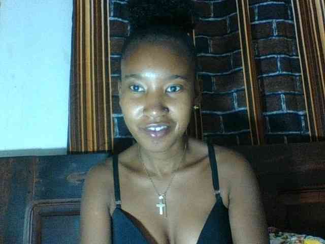 Cisasexy webcam
