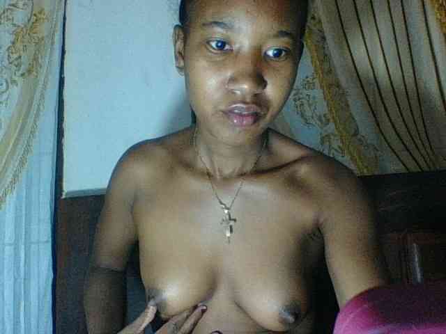 Cisasexy webcam