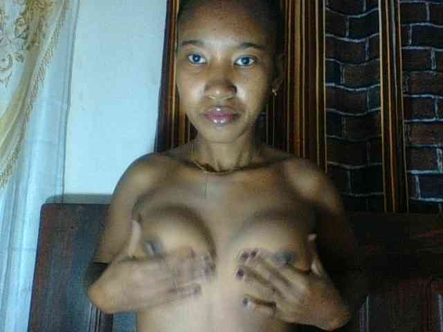 Cisasexy