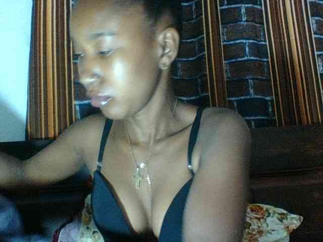 Cisasexy webcam