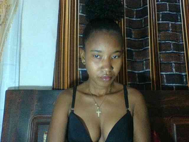 Modèle: Cisasexy