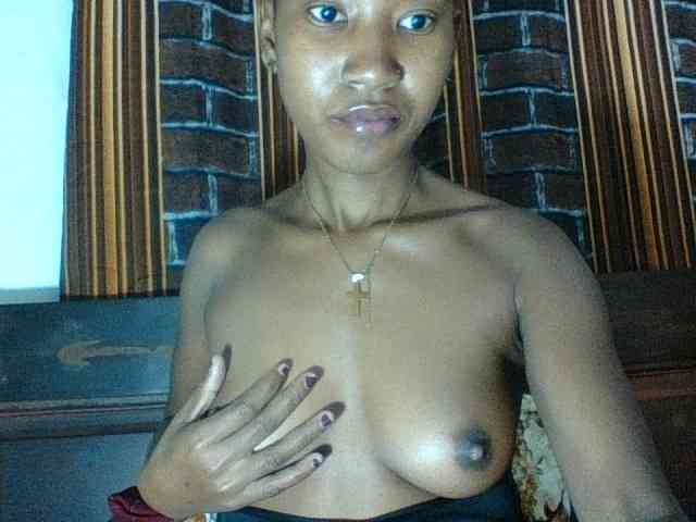 Cisasexy