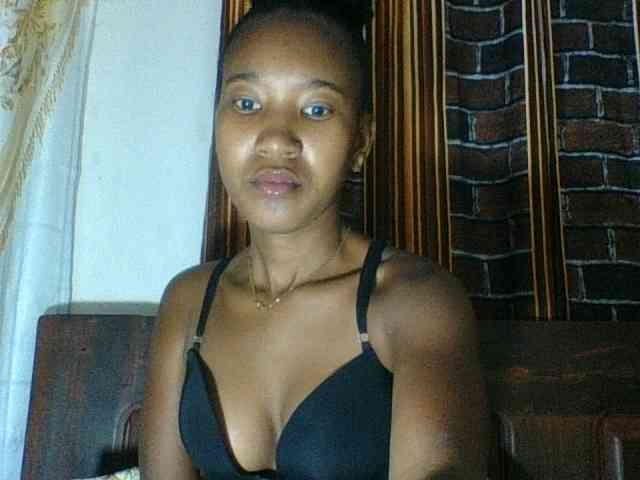 Cisasexy