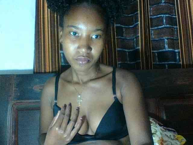 Modèle: Cisasexy