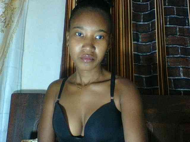 Modèle: Cisasexy