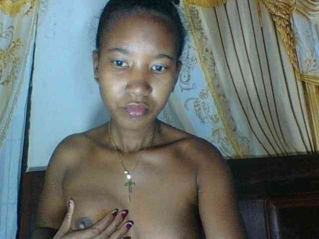 Cisasexy webcam