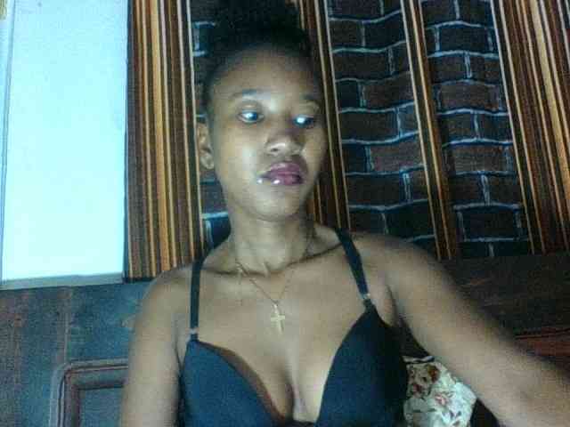 Cisasexy webcam