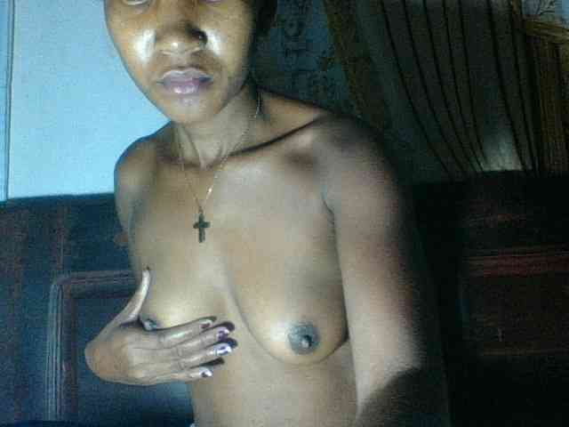 Modèle: Cisasexy