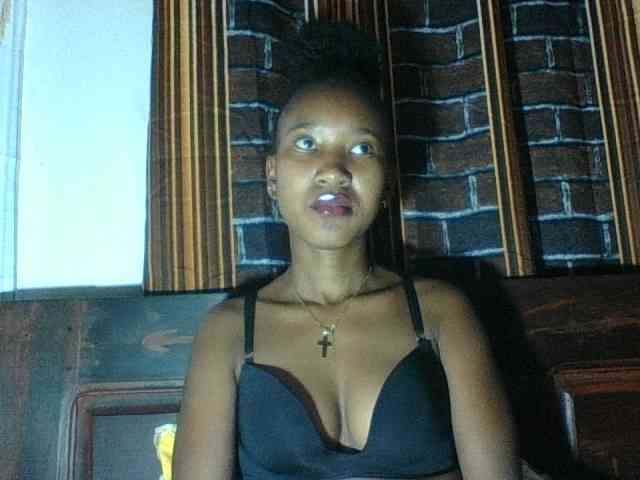 Cisasexy webcam