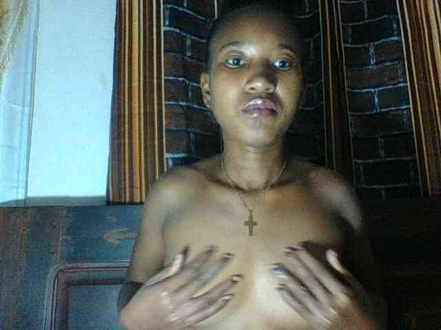 Cisasexy webcam