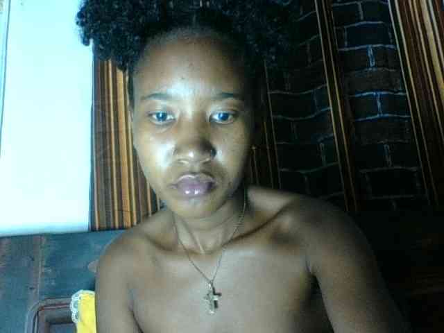 Cisasexy