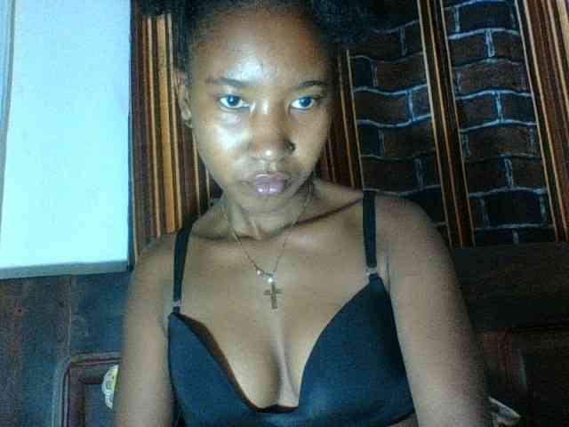 Modèle: Cisasexy
