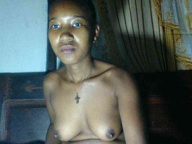 Cisasexy webcam