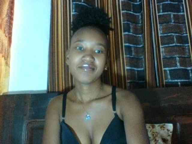 Cisasexy webcam