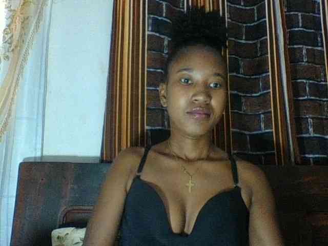 Cisasexy