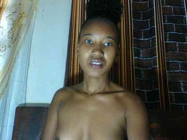 Cisasexy