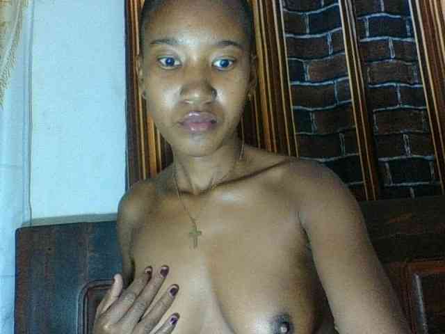 Cisasexy webcam