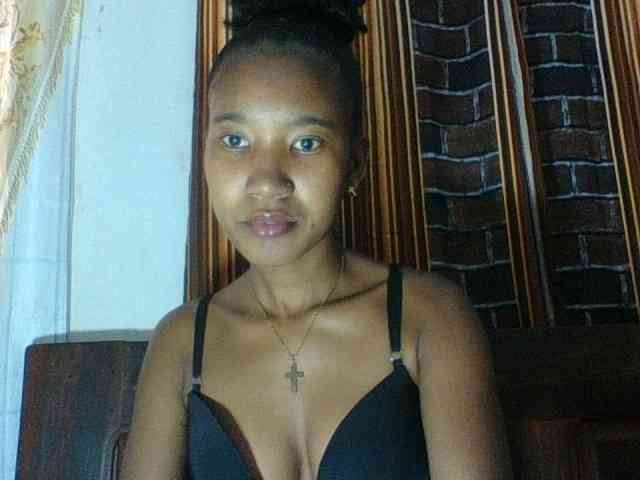 Modèle: Cisasexy