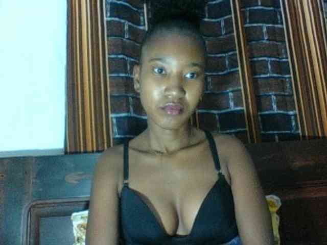 Modèle: Cisasexy